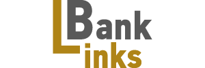 BankLinks
